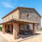 Holiday Home Casa Grande by Interhome