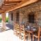 Holiday Home Casa Grande by Interhome