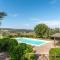 Holiday Home Casa Grande by Interhome
