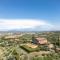 Holiday Home Casa Grande by Interhome