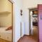 Holiday Home Podere Rasenna by Interhome