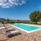 Holiday Home Casa dellOrto by Interhome