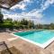 Holiday Home Casa dellOrto by Interhome
