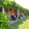 Holiday Home Casa dellOrto by Interhome