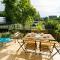 Holiday Home Palma by Interhome