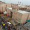 Shri Kailash Pati Guest House- Opposite Kashi Vishwanath Temple