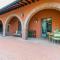 Apartment Tipologia Bilocale by Interhome