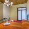 Apartment Tipologia Bilocale by Interhome