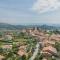 Holiday Home Bruna by Interhome