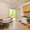 Apartment Lakefront 2 by Interhome