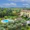 Villa Villa Elena-1 by Interhome