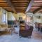 Villa Villa Elena-1 by Interhome