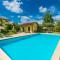 Villa Villa Elena-1 by Interhome