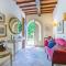 Villa Villa Elena-1 by Interhome