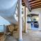 Villa Villa Elena-1 by Interhome