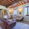 Villa Villa Elena-1 by Interhome