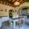Villa Villa Elena-1 by Interhome