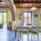 Villa Villa Elena-1 by Interhome