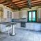 Villa Villa Elena-1 by Interhome