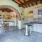 Villa Villa Elena-1 by Interhome