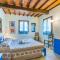 Villa Villa Elena-1 by Interhome