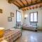 Villa Villa Elena-1 by Interhome