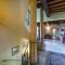 Villa Villa Elena-1 by Interhome