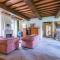 Villa Villa Elena-1 by Interhome
