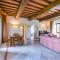 Villa Villa Elena-1 by Interhome