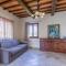 Villa Villa Elena-1 by Interhome