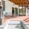 Apartment Tipologia Trilocale by Interhome