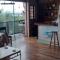 Loft Marambaia