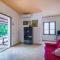 Apartment Tipologia Trilocale by Interhome