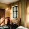 Apartment Twain by Interhome - 玛丽亚温泉