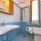 Apartment Tipologia Trilocale by Interhome