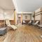 Aparthotel Des Alpes