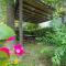 Apartment Tipologia Trilocale by Interhome