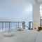 Apartment Tipologia Trilocale by Interhome