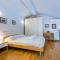 Apartment Tipologia Trilocale by Interhome
