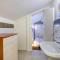 Apartment Tipologia Trilocale by Interhome