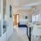 Apartment Relax-2 by Interhome