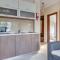 Apartment Relax-2 by Interhome