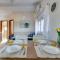 Apartment Relax-2 by Interhome