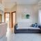 Apartment Relax-2 by Interhome