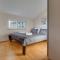 Apartment Relax-2 by Interhome