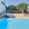 Apartment Relax-2 by Interhome