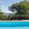 Apartment Relax-2 by Interhome