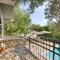 Apartment Relax-2 by Interhome