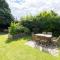 Holiday Home Fir Cottage by Interhome - Shermanbury
