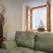 Holiday Home Dedina srića by Interhome